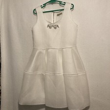 mi mi sol girls dress size 140, 10 Beach Summer