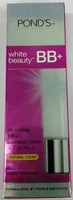 Pond’s White Beauty :: Bb+ :: Fairness Cream :: 18 Gm :: Spf 30 Pa++ Pond’s White Beauty :: Bb+ :: Fairness Cream :: 18 Gm :: Spf 30 Pa++