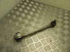 2019 Audi A6 Front Upper Control Arm Right Side 4M0407506C