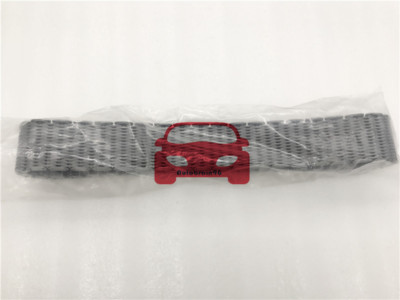 三菱ジープドア　りゅう 楽天市場】三菱 ジープ 幌の通販