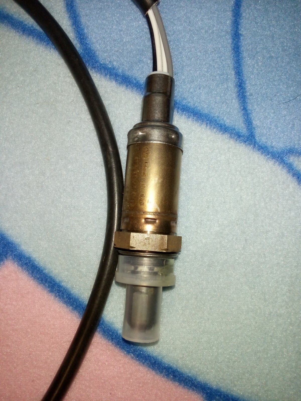 Imagen 4 de 4