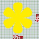 Bild 19 von 33