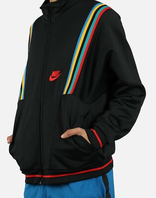 NEW Nike Archive Retro 1988 Reissue 