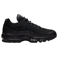 Nike Supreme x Air Max 95 Lux Black for Sale - Authenticity Nike Supreme x Air Max 95 Lux Black for Sale - Authenticity