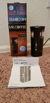JF20,mr coffee ids77,cheap online,mygaz 