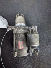 Starter Motor VIN F 5th Digit 2ARFE Engine Fits 09-12 18 RAV4 1115002