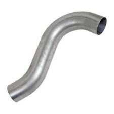 Diamond Eye 141001 Tailpipe 1St Section 5; Al...