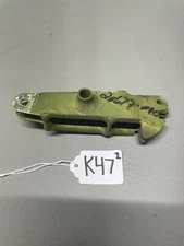 Piper Bellcrank P/N 20673-000