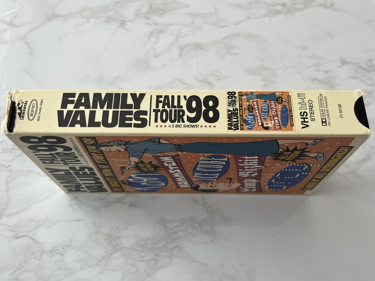 その他 Strauss Family [VHS] The Yearling 1994 VHS Clamshell Peter Strauss VHSshopCom | eBay