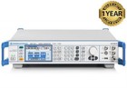 Rohde & Schwarz SMA100A 3GHz Signal Generator SMA-100A