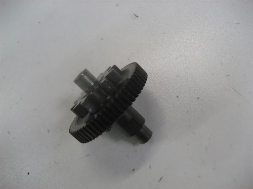 PIAGGIO MP3 250 LT M64 FREEWHEEL STARTER GEAR PINION SMALL