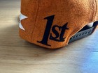 Bild 4 von 7