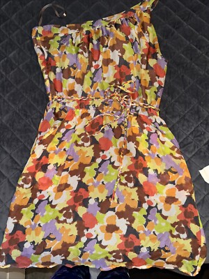 charlie jade dresses silk Timeless Silk Dreds By CHARLIE JADE