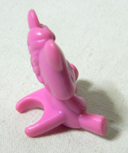 Hasbro My Little Pony 2008 - Accessorio - Foto 8 di 8