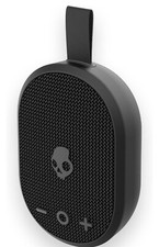 Skullcandy Ounce Wireless Bluetooth Speaker - IPX7 Waterproof