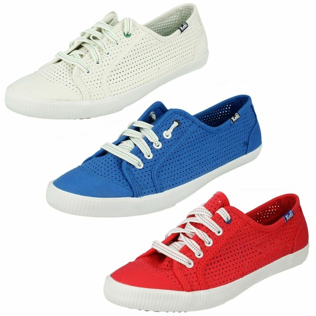 ladies keds uk