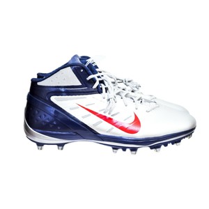 nike alpha talon elite