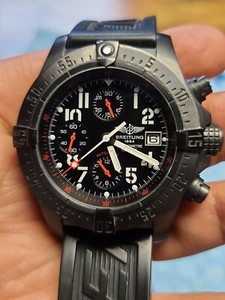breitling m13380