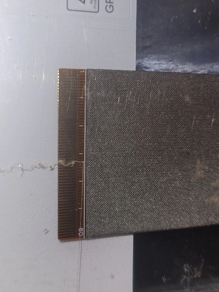 archos 7 lcd display - Image 2 of 4