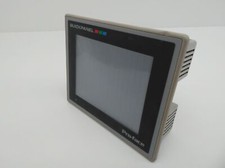 Schneider Electric GP370-SC21-24VP Pro-Face 5.7" QuickPanel Interface