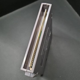 NES Top Gun &bull; Estado como nuevo &bull; M&oacute;dulo &bull; NOE &bull; Nintendo &bull; Konami &bull;