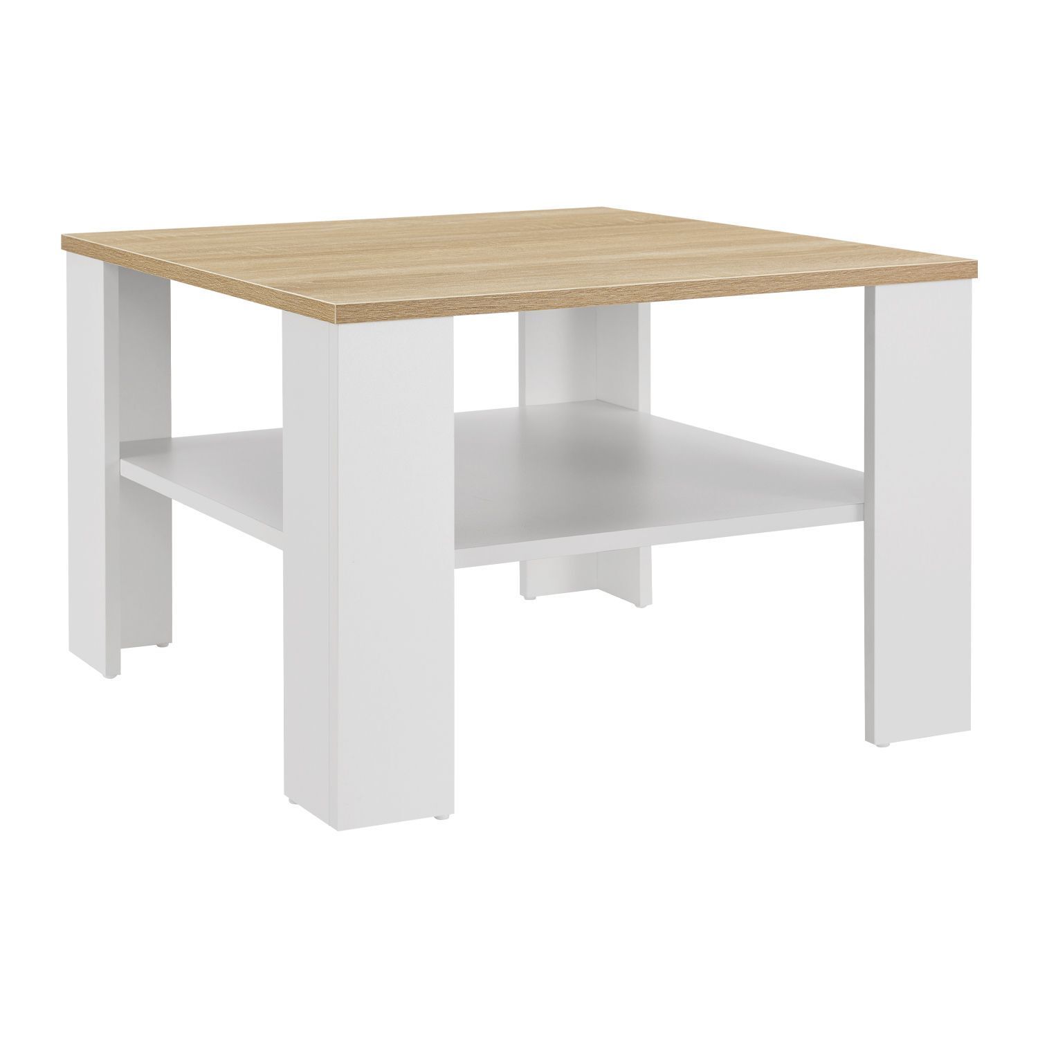 Tisch 60x60 Poco