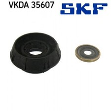 Federbeinstützlager SKF VKDA35607 für Renault Clio II Federbeinstützlager SKF VKDA35607 für Renault Clio II