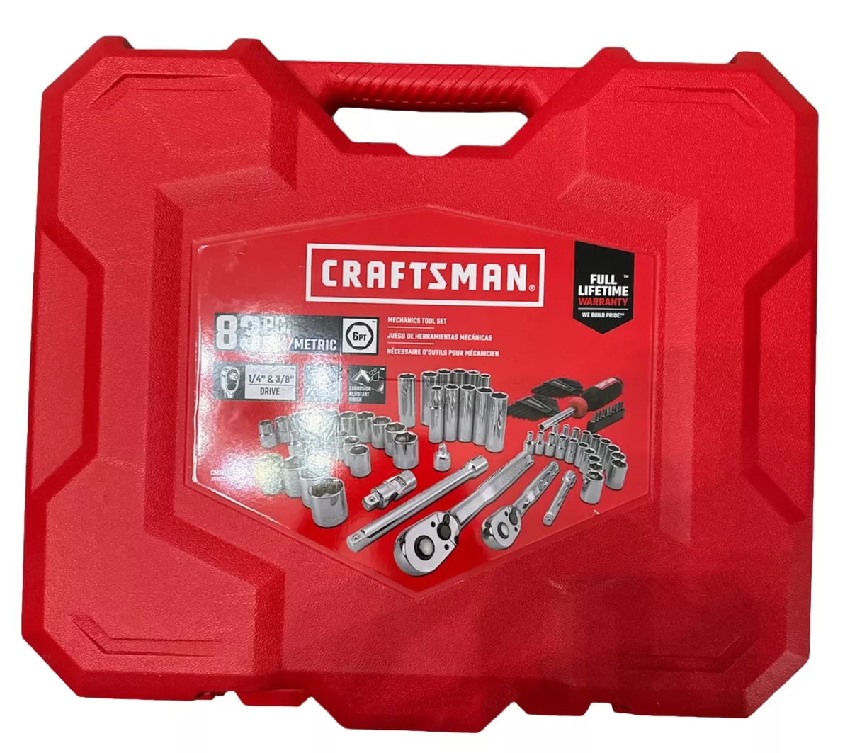Craftsman cmmt12021 cheap