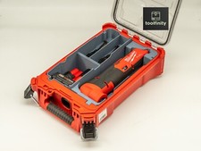 Milwaukee Packout Insert for 2526-20 M12 Mult...