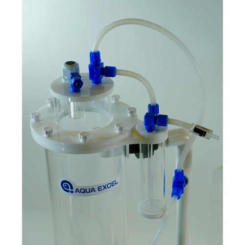 Aqua Excel CR30, CR50, CR60, CR80 Calcium Reactor CR series - Picture 6 of 12