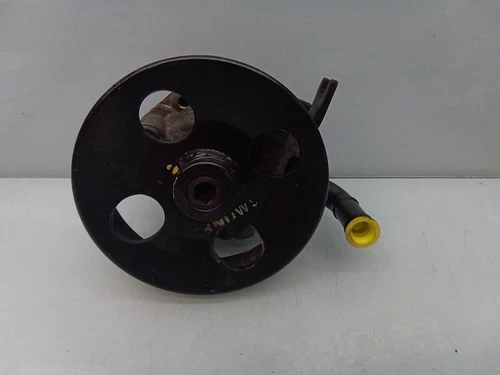 571003K200 Bomba Direccion para HYUNDAI SONATA (NF) * 1322053 - Imagen 1 de 5