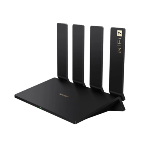 Original HUAWEI BE3 Pro Wi-Fi 7 3600Mbps 2.4GHz 5GHz Wireless Home Router - Picture 10 of 17