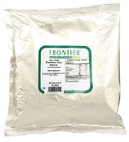Frontier Bulk Dandelion Root, Cut & Sifted, 1 Lb. Package, New, Free Shipping on sale Frontier Bulk Dandelion Root, Cut & Sifted, 1 Lb. Package, New, Free Shipping on sale