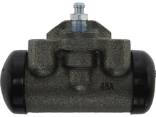 Centric Parts Drum Brake Wheel Cylinder 134.65007 | High-Quality Auto Part, Univ