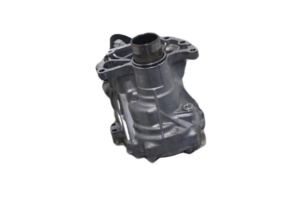 Transfer Case NISSAN PATHFINDER 22 eBay