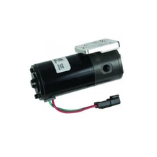 FASS Direct Replacement Fuel Lift Pump For 98.5-02 Dodge Ram 5.9L Cummins Diesel