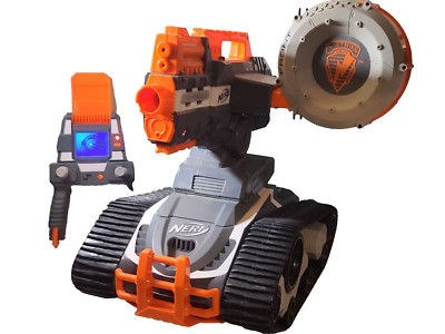 s-l400.jpg