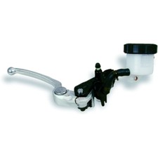 MAIT.CYL.FREIN RADIALE 19MM NOIR NISSIN BMT19-10