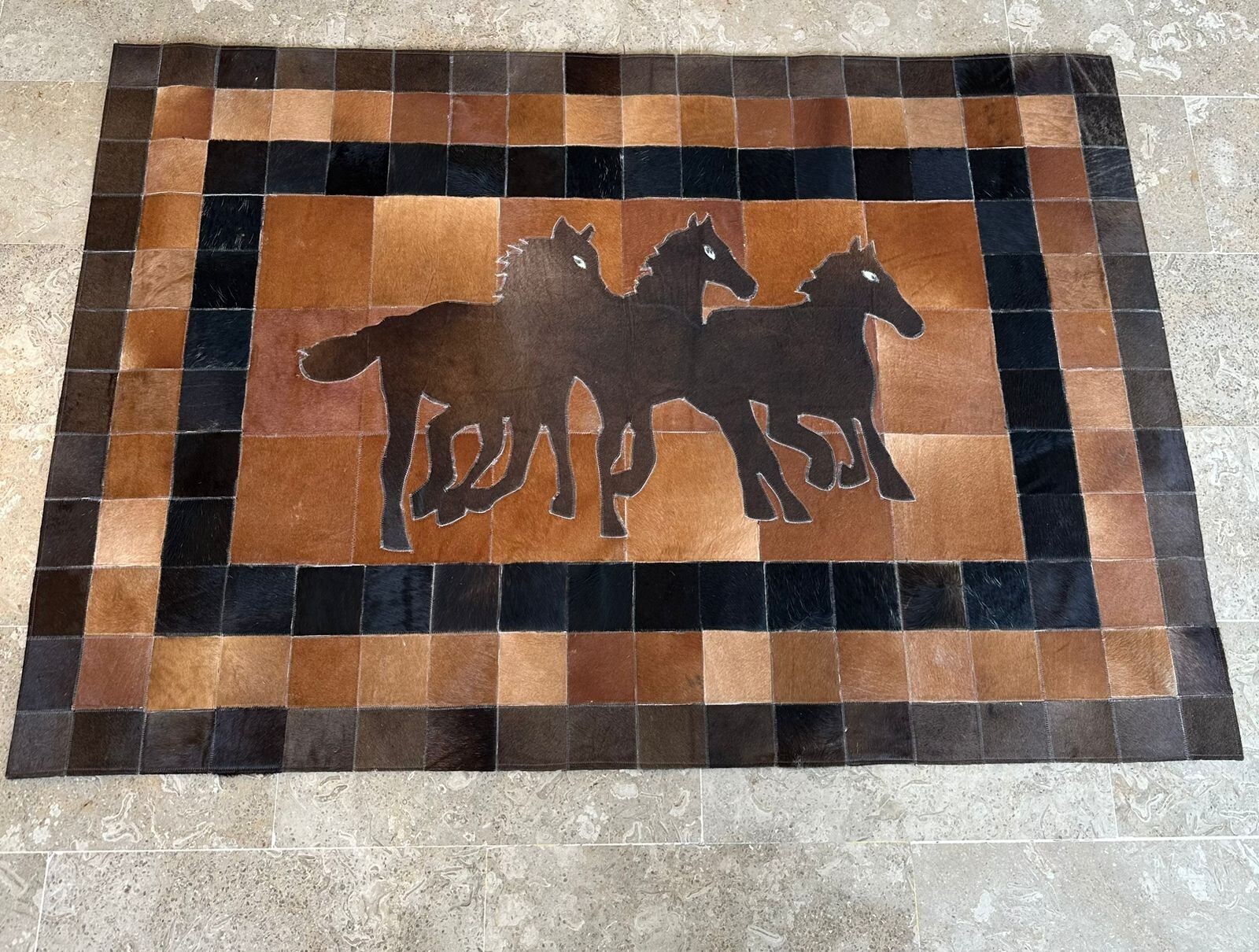 Picture 1 of 4