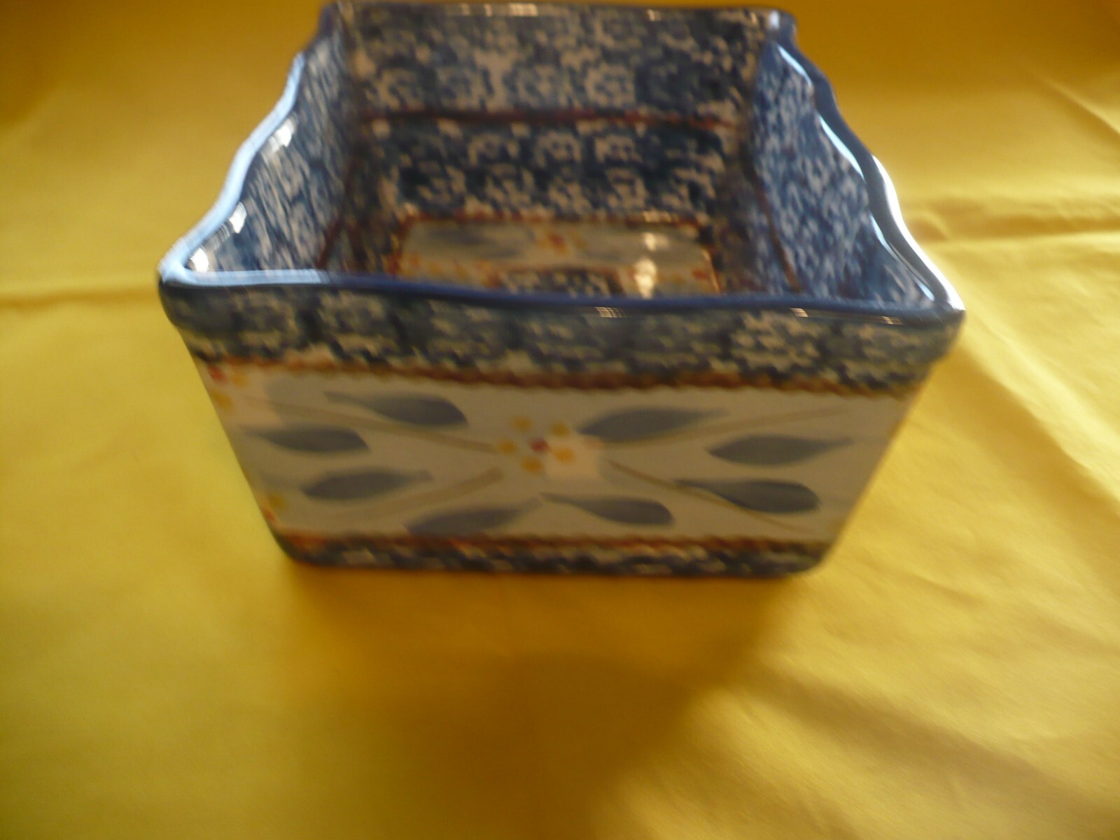 Picture 3 of 7