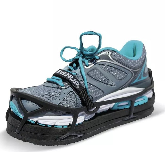 Men's New Balance, 608v5 Training Shoe | Peltz Shoes