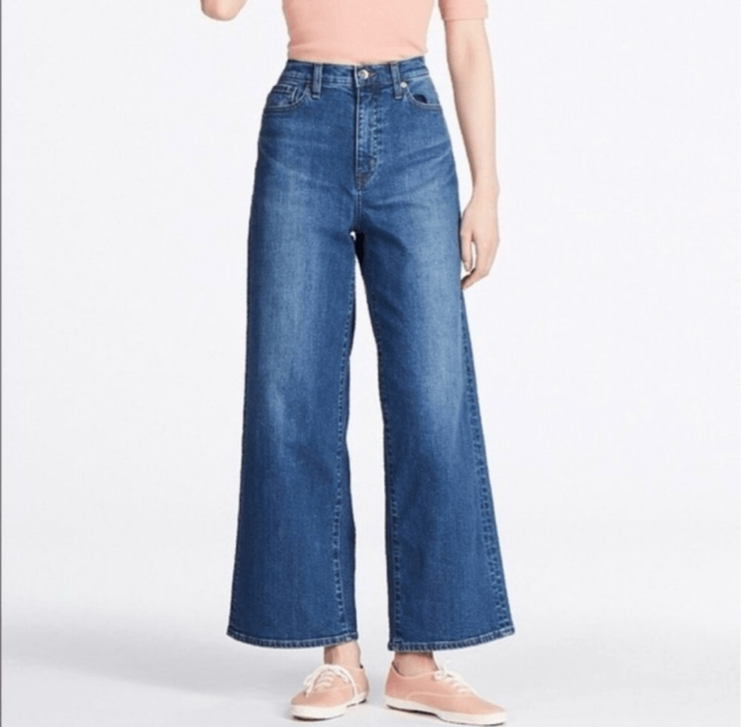 uniqlo jeans y2k women's 26 flare wide leg baggy oversized uniqlo jeans y2k women's 26 flare wide leg baggy oversized