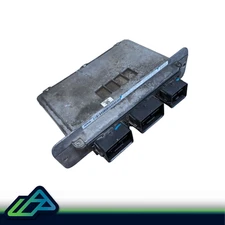 2010 Ford F150 4.6L ECU PCM ECM Engine Control Module AL3A-12A650-DHA