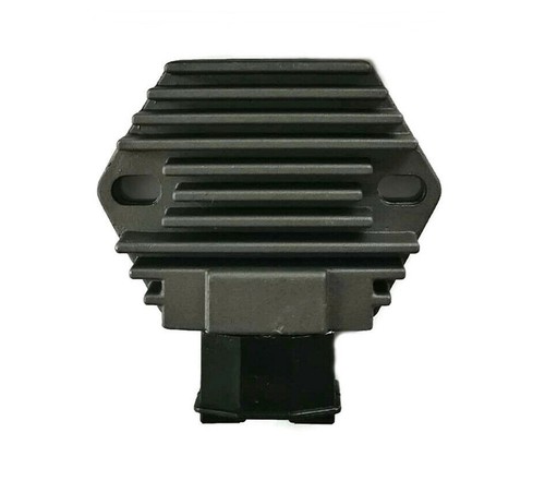 Régulateur de tension pour HONDA CB 500 1994-2003 CB 500 S Sport 1998-2003 - Photo 4/12