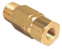 Mi-t-m 22-0242 Easy Start Valve,6000 Psi Mi-t-m 22-0242 Easy Start Valve,6000 Psi