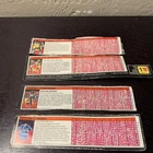 Transformers G1 Vintage Deception Tech spec Lot Of 4