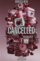 Rebecca Beck | Cancelled | Taschenbuch | Deutsch (2026) | You Are [.]