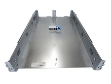 EMC 042-006-489 SPS Metal Chassis