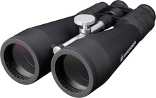 Binocolo Astro 20X80 Con Prismi a Porro