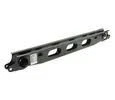 Genuine GM Torsion Bar Support 15036452